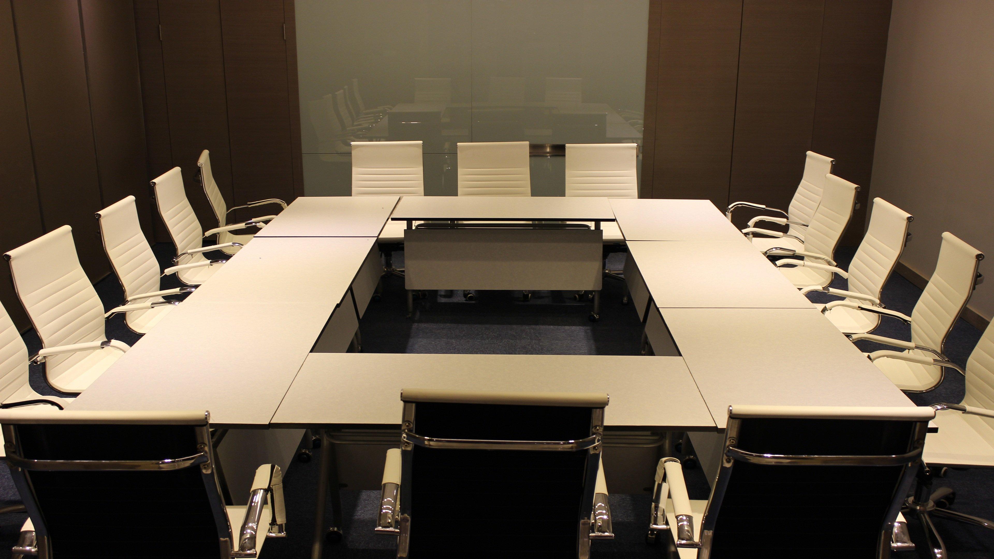 Holiday Inn Express Weihai Hi-Tech Zone By Ihg Экстерьер фото